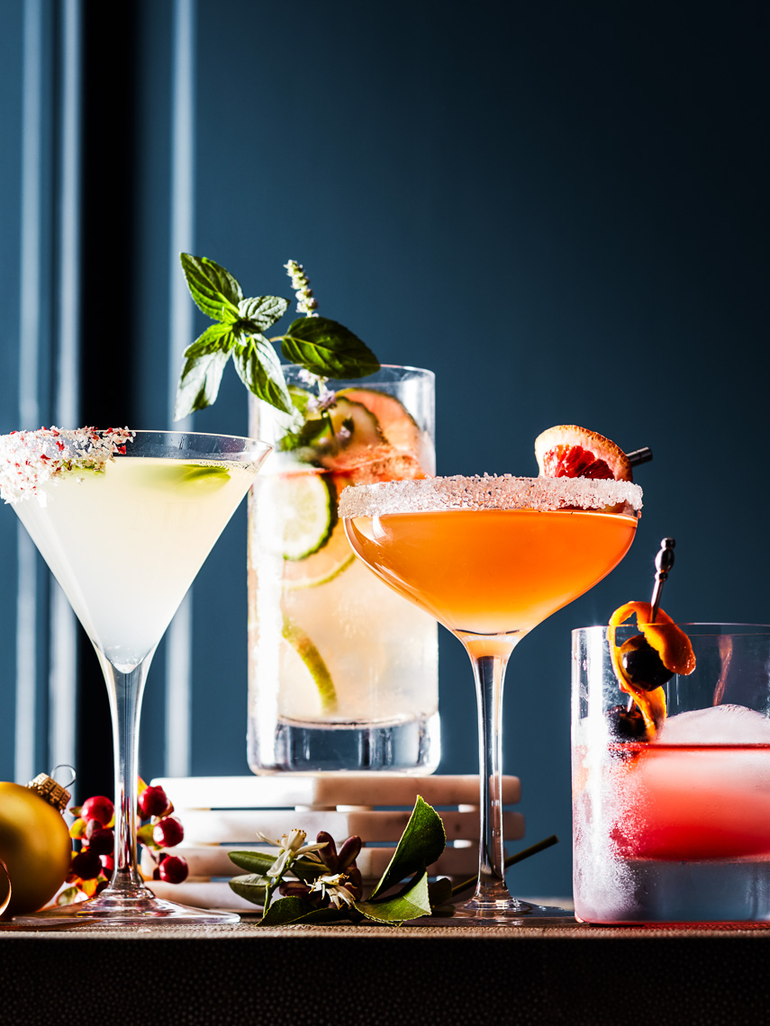 0012_BAR101_classiccocktails_cocktails