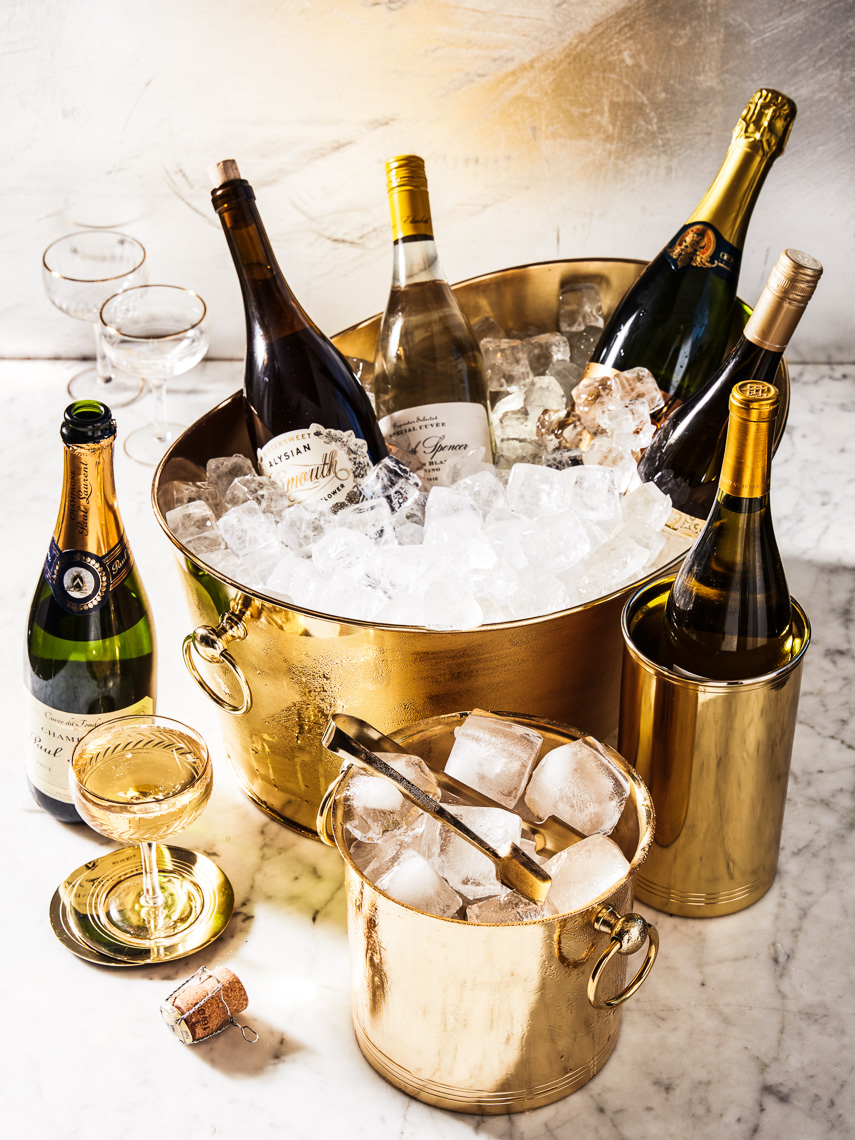 0062_BAR103_goldbar_entertaining_v2-Edit