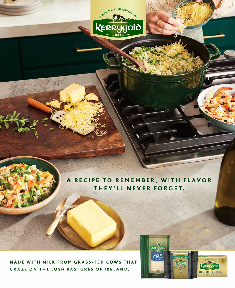 7978A_Risotto_RealSimple_R2