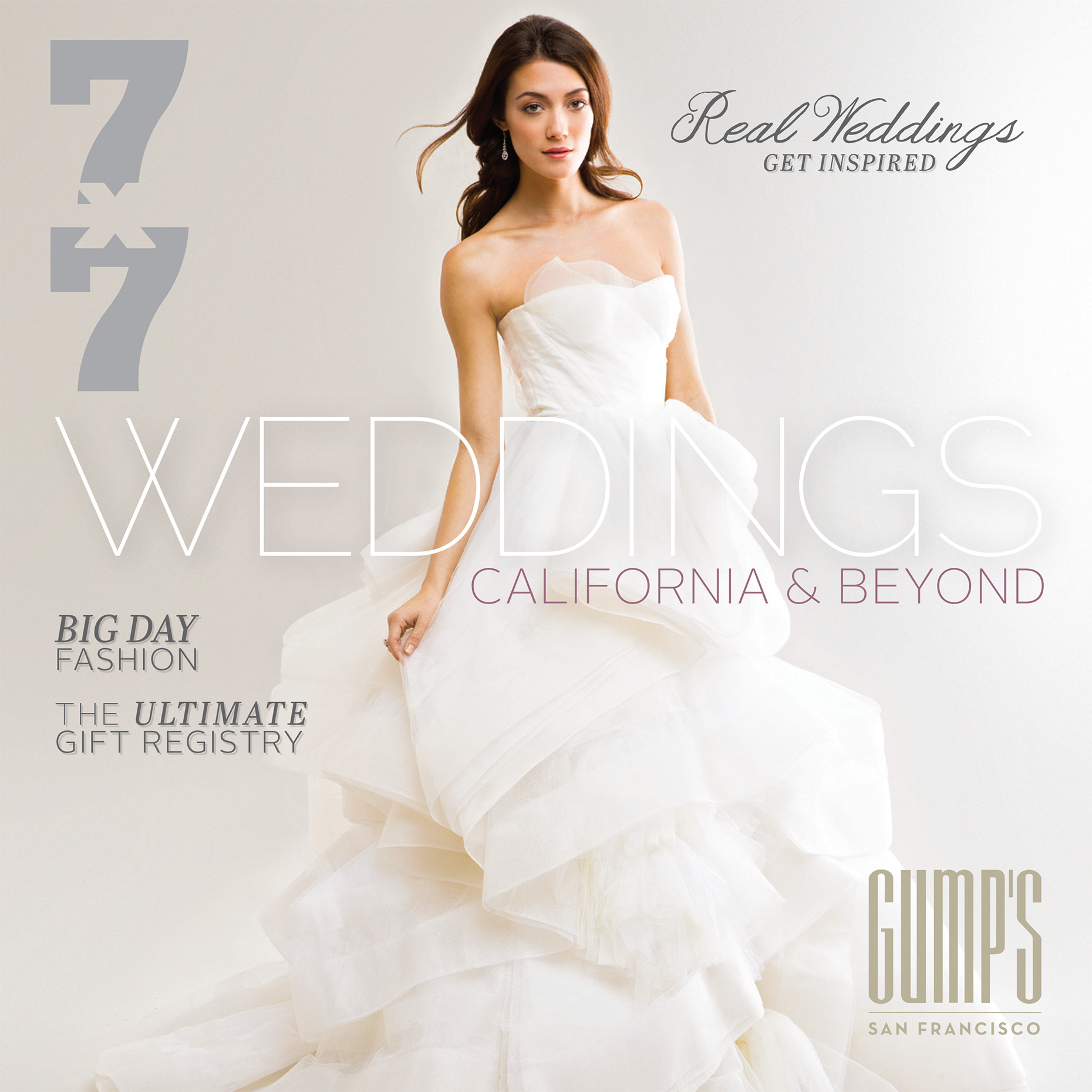 7x7-Weddings_Cover.jpg