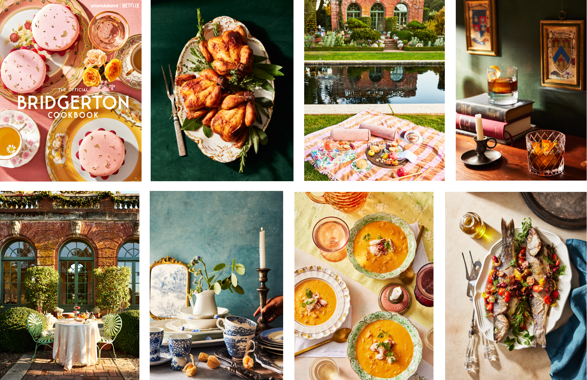erin kunkel photography // lifestyle, food, travel, portraits, interiors,  cookbooks // San Francisco photographer | BOOKS | 1