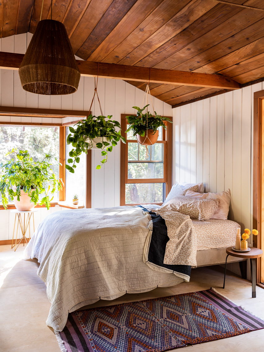 Ch3_Bedroom_BD_0405_LittleHouse_1