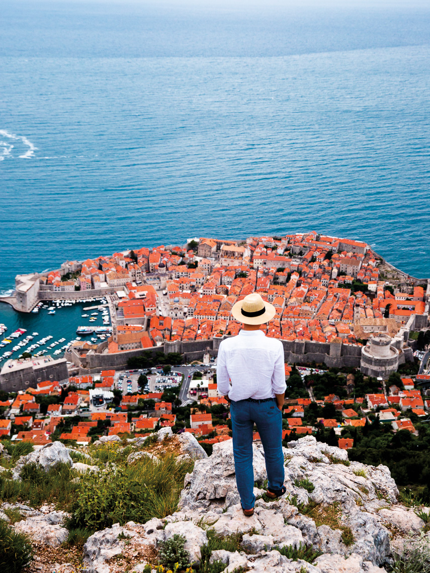 Dubrovnik_3569