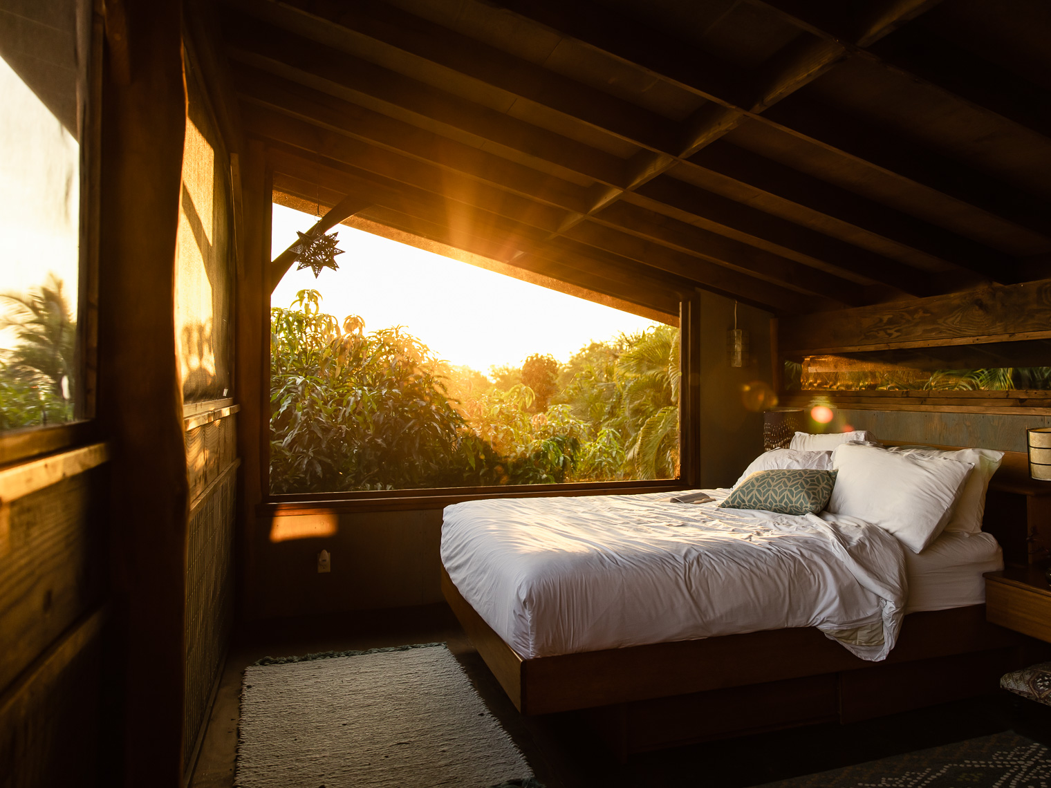 EK_BigIsland_Hawaii_CaptainCook_Airbnb_0857