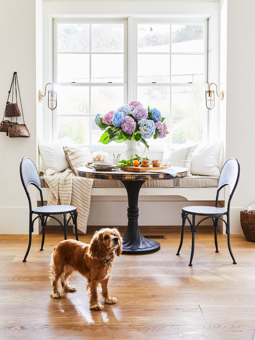 EK_CH_Vrecheck_BreakfastNook_1228