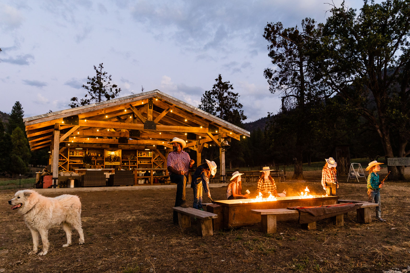 EK_FiveMarysFarms_Bonfire_6387