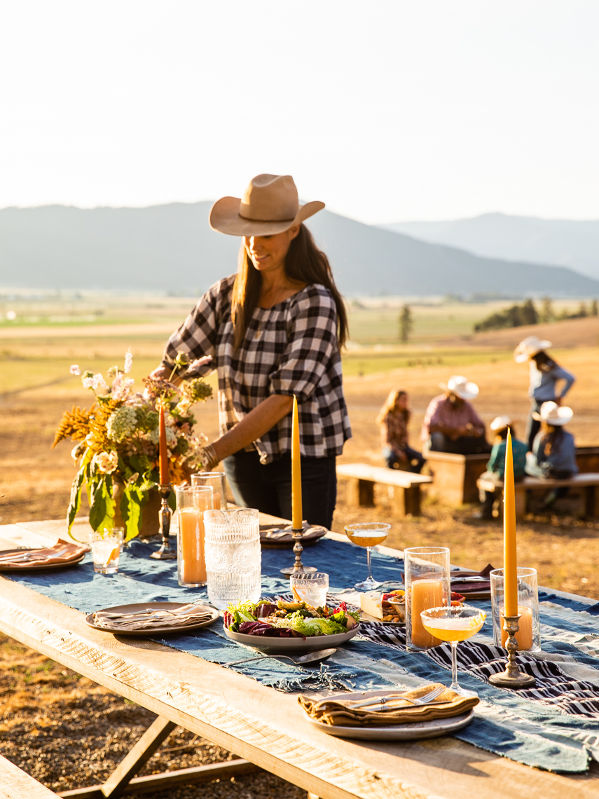 EK_FiveMarysFarms_Dinner_8462