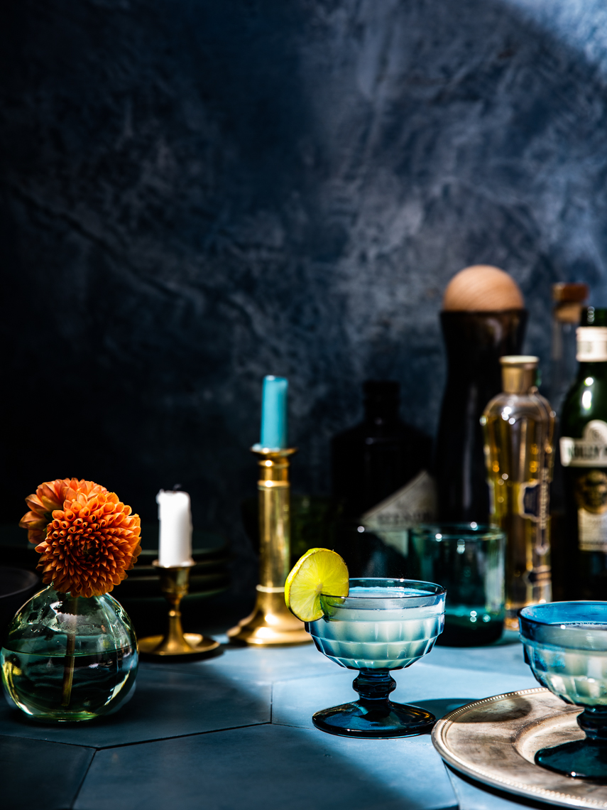 EK_FiveMarys_Blue_0001-42-Edit