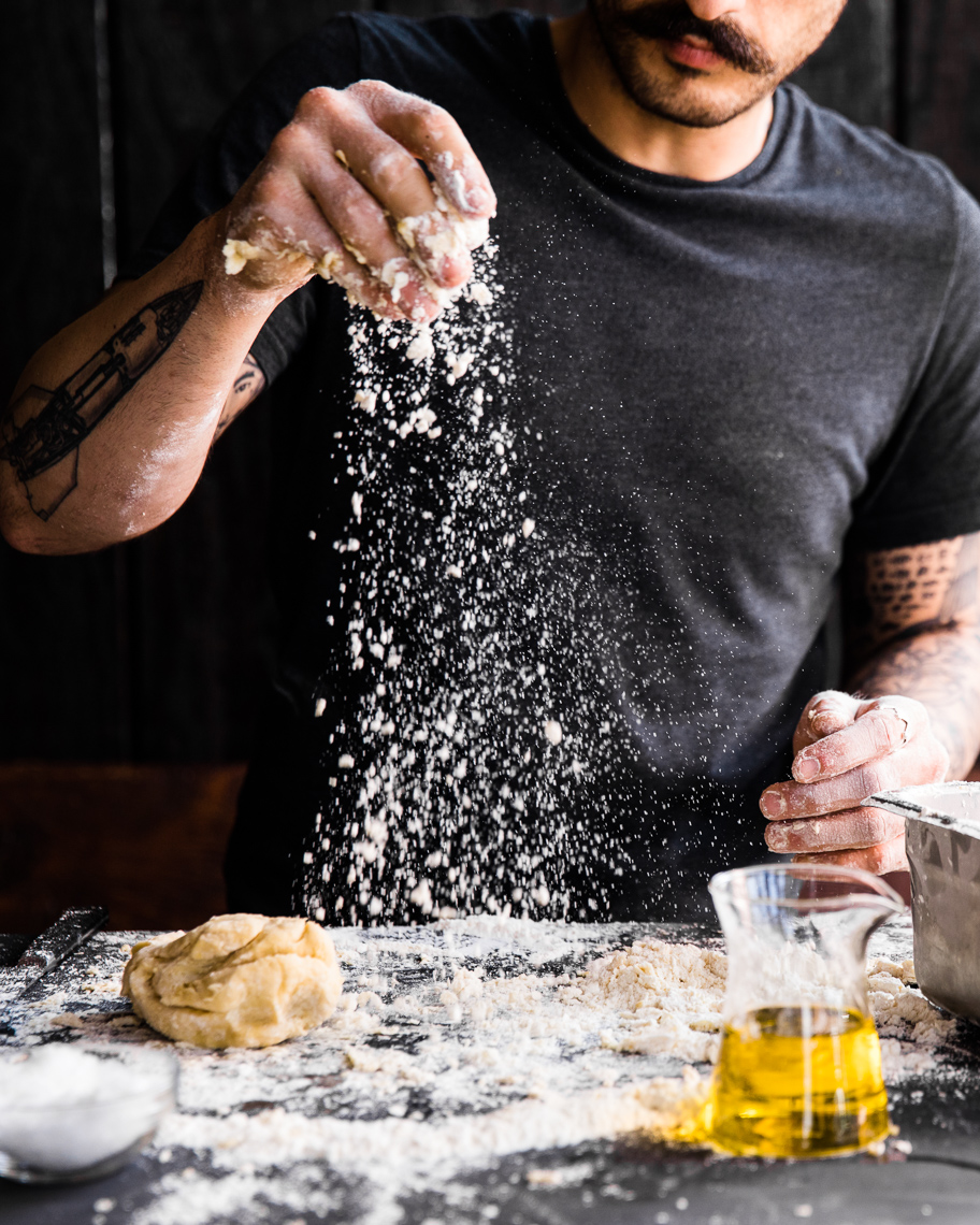 EK_LA_Gastronomy_2-89