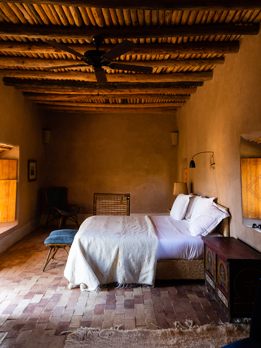 EK_Morocco_BerberLodge_2466