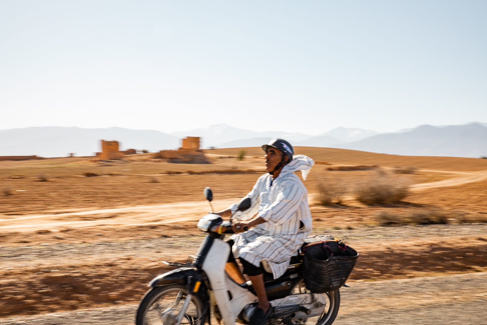 EK_Morocco_RoadToEssaouira_2758