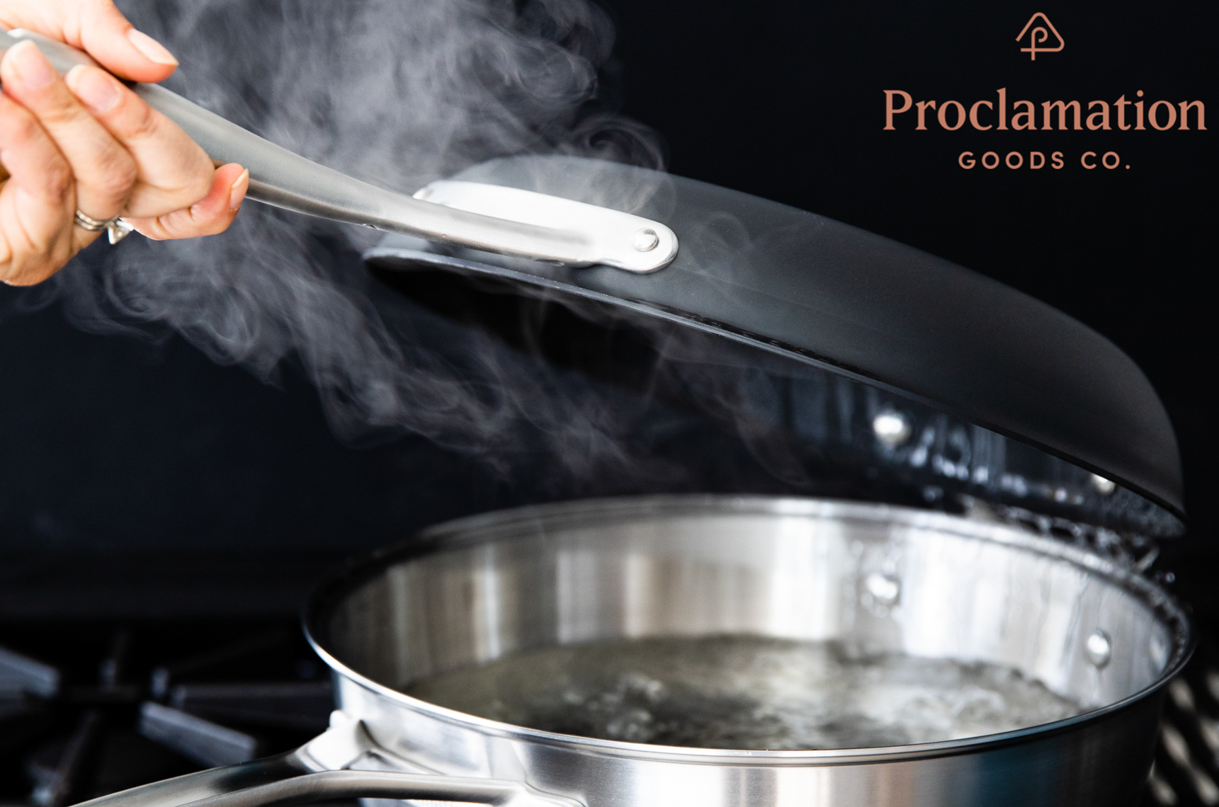 EK_ProclamationGoods_1910_9407