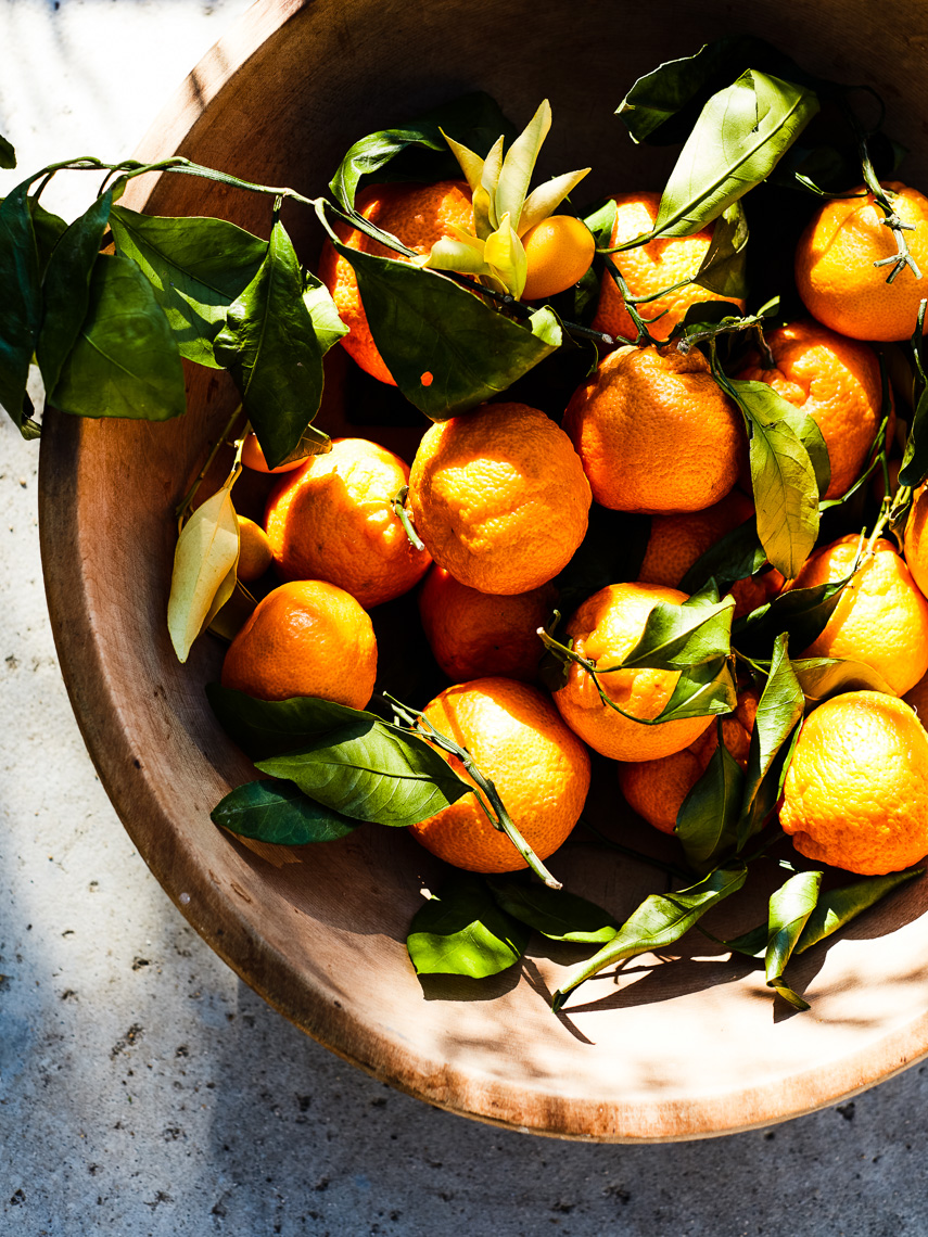 EK_RPS_CheeseBoard_Citrus_8