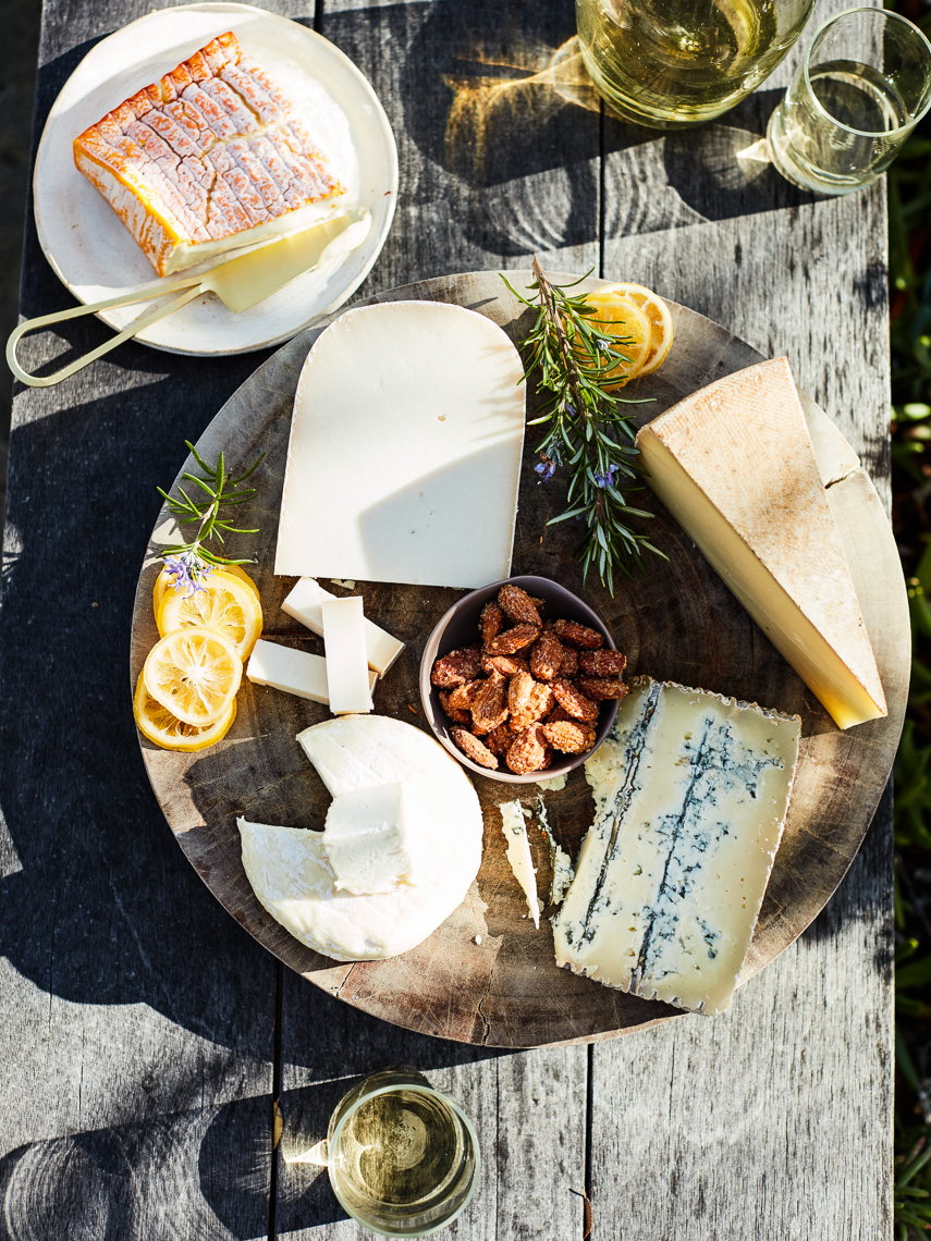 EK_RPS_CheeseBoard_MilkMenagerie_20
