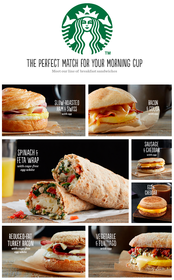 EK_Starbucks_BreakfastSandwich