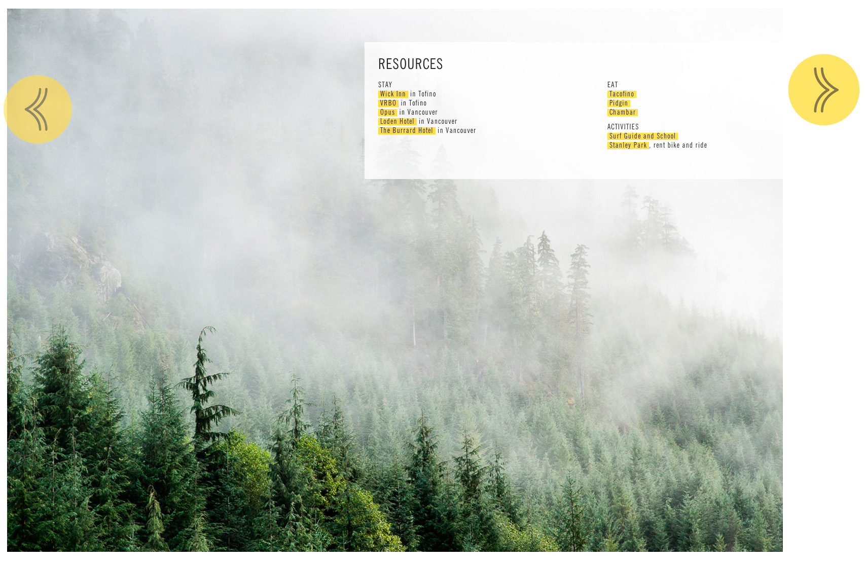 ErinKunkel_TAQ_Nootka_019