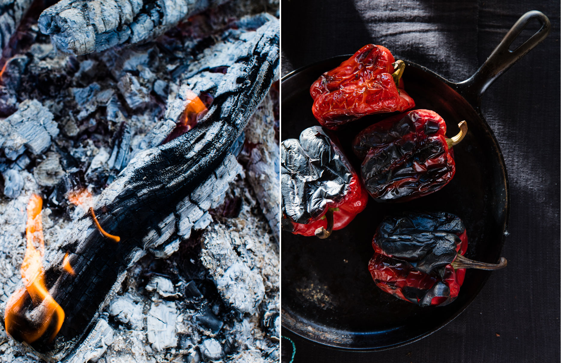 FeastFromTheFire_GrilledPeppers_3548