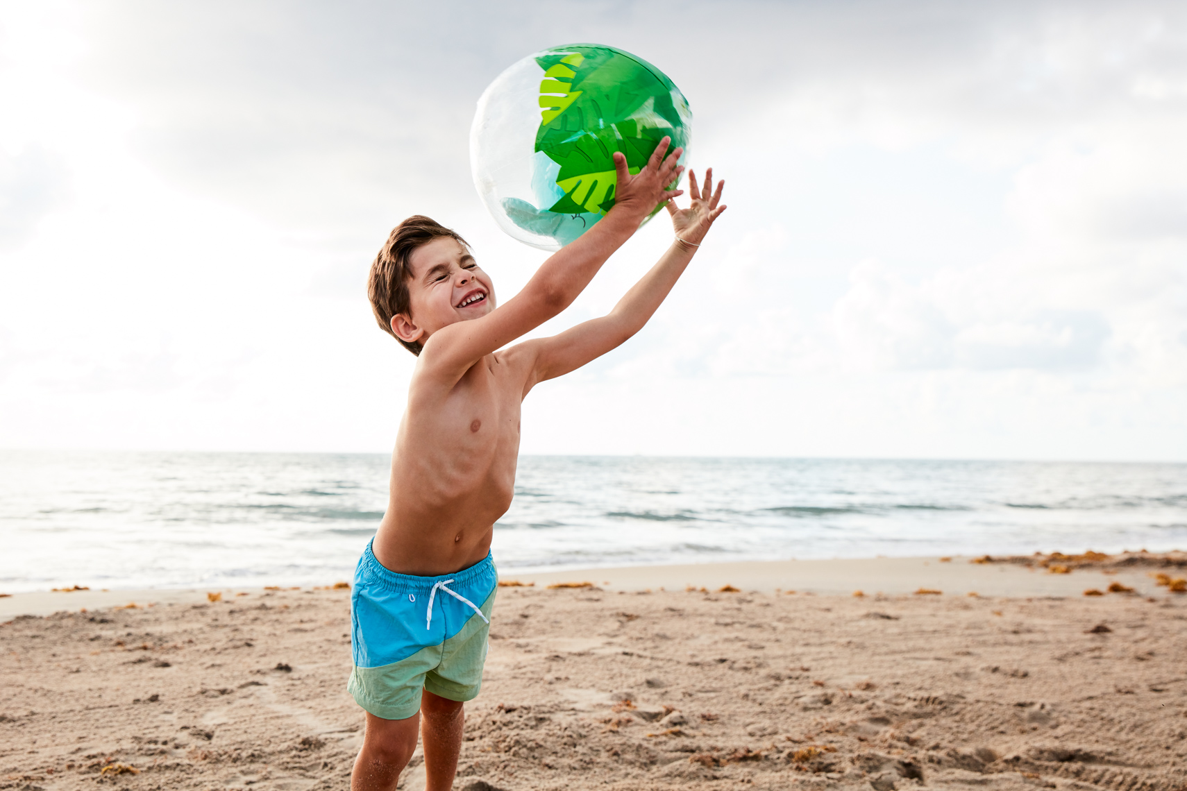 PBF19_Beach_Play_0261