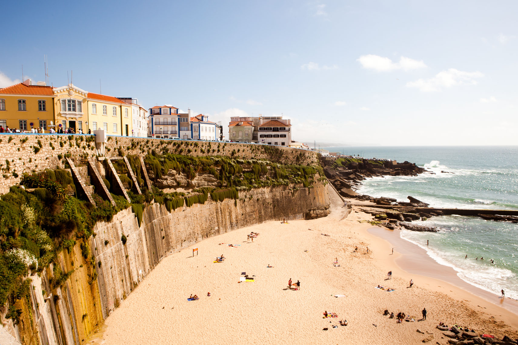 Portugal_032011_6328.jpg