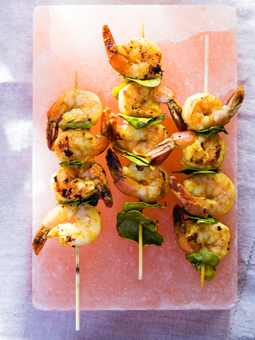 RPS_AppleCreekRanch_TurmericCoconutShrimp_3723