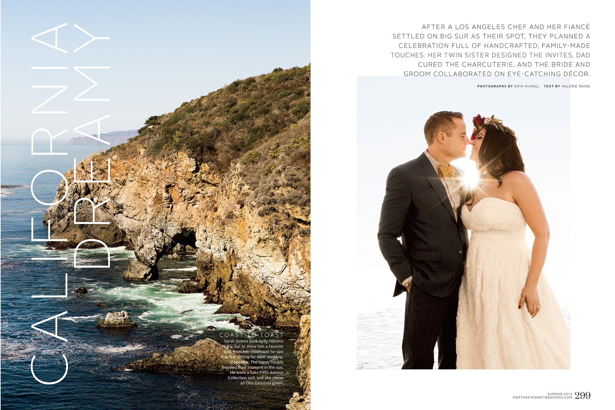 RW_BigSur_W0614-2