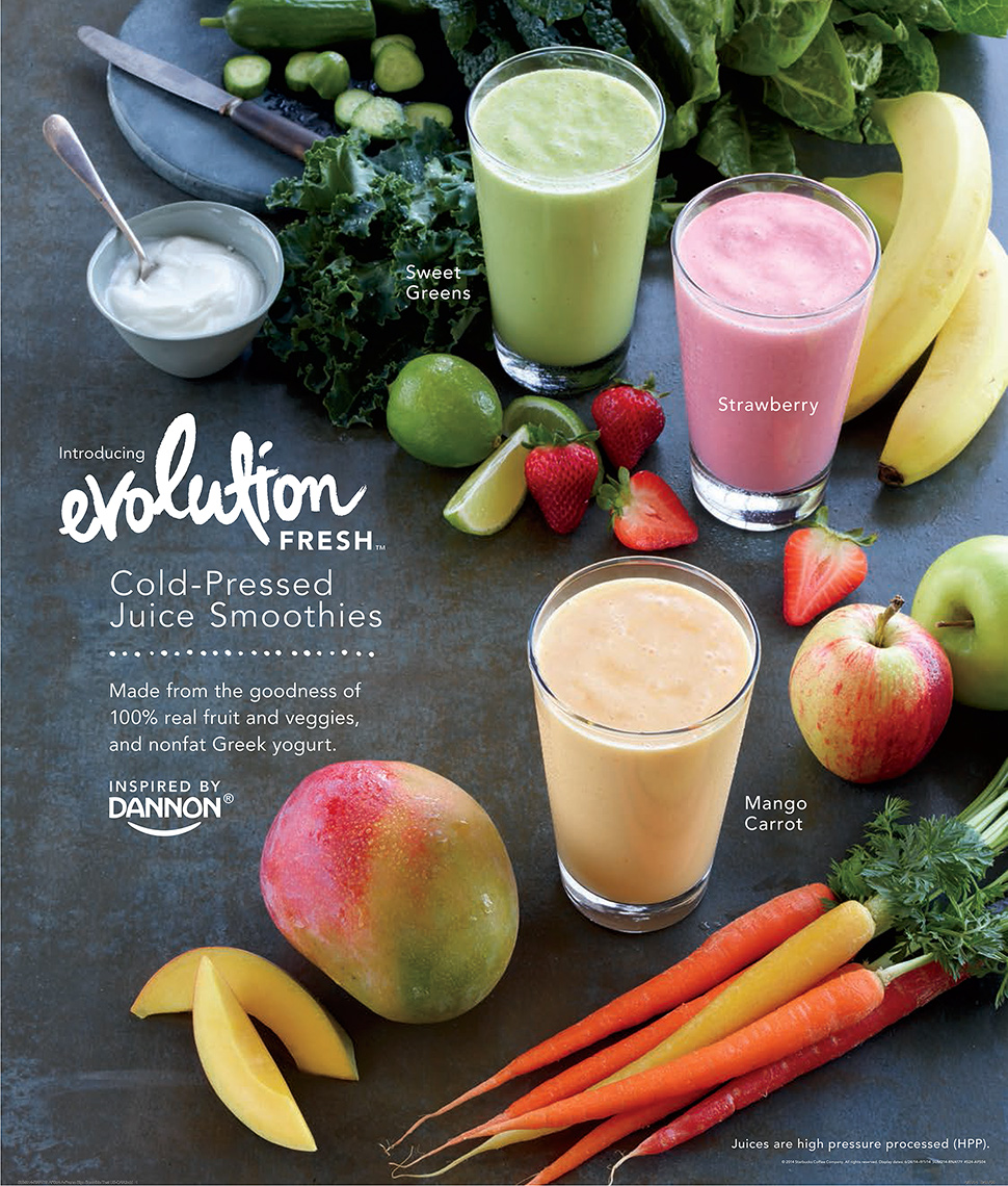 SUM214-RNA179-AFS04-A-Frame-Sign-Smoothie-Test-US-CAN