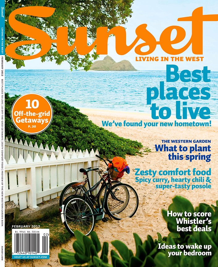SUNSET_OahuCover.jpg