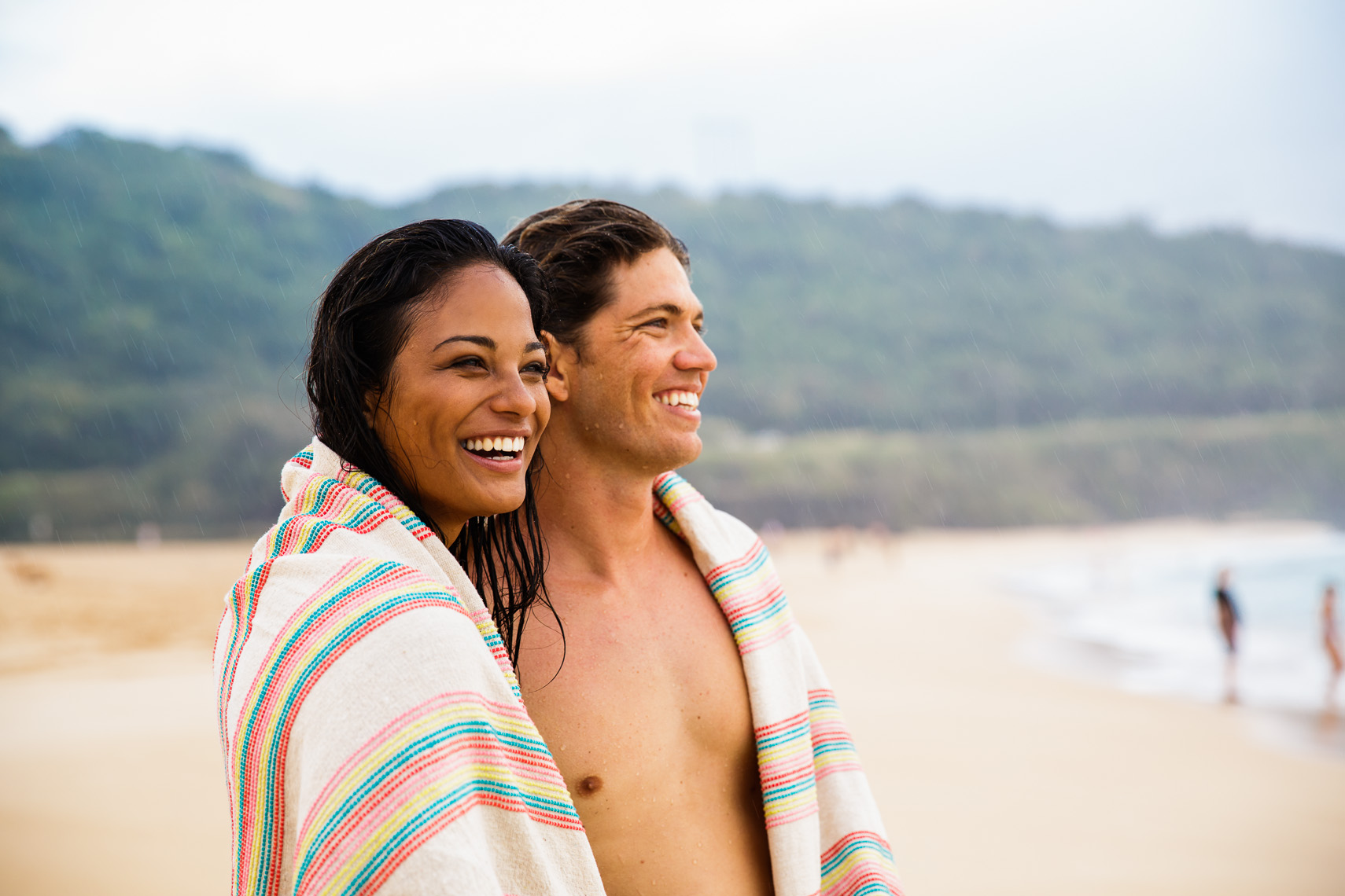 Shoreline_NorthShore_Couple_6807.jpg
