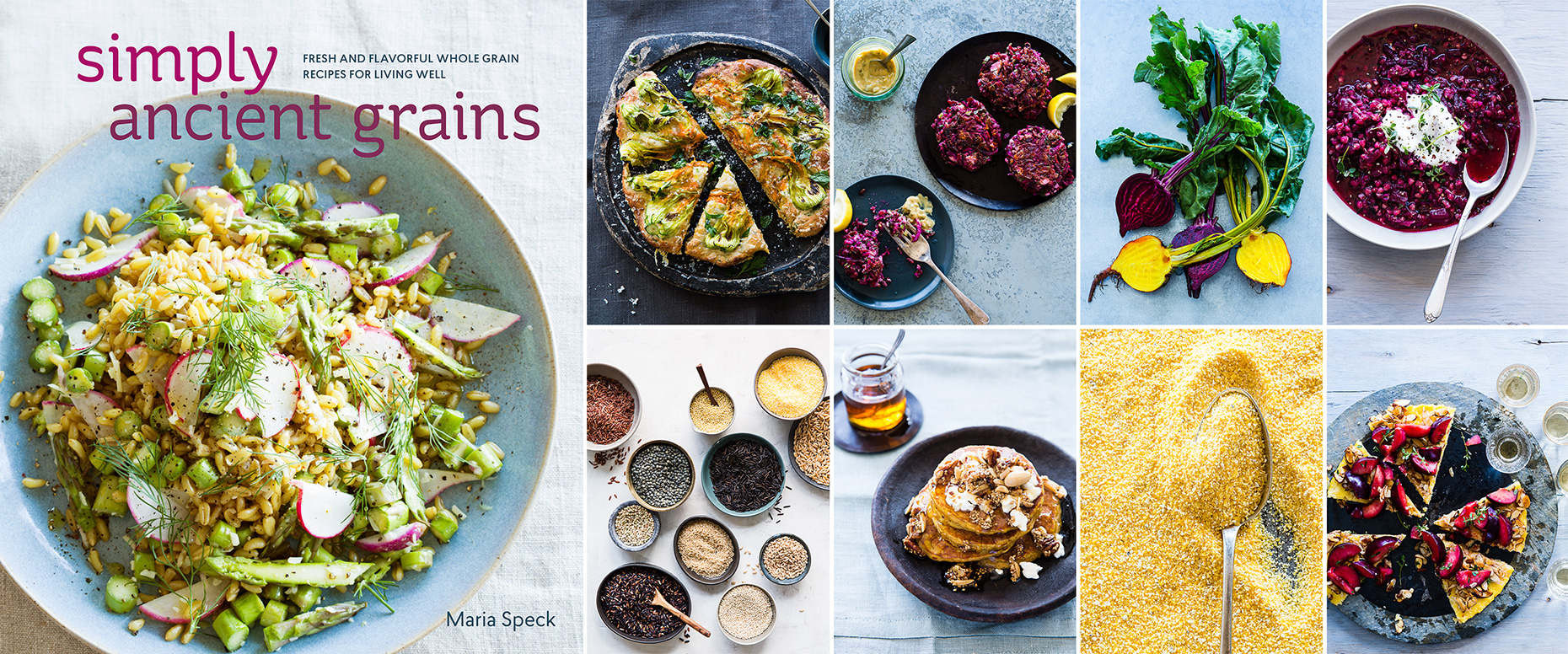 SimplyAncientGrains