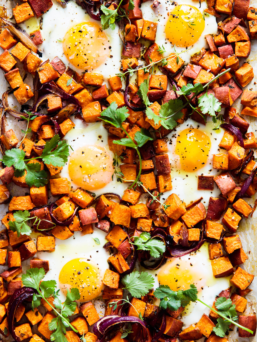 SweetPotatoHash_Eggs_V1_2899