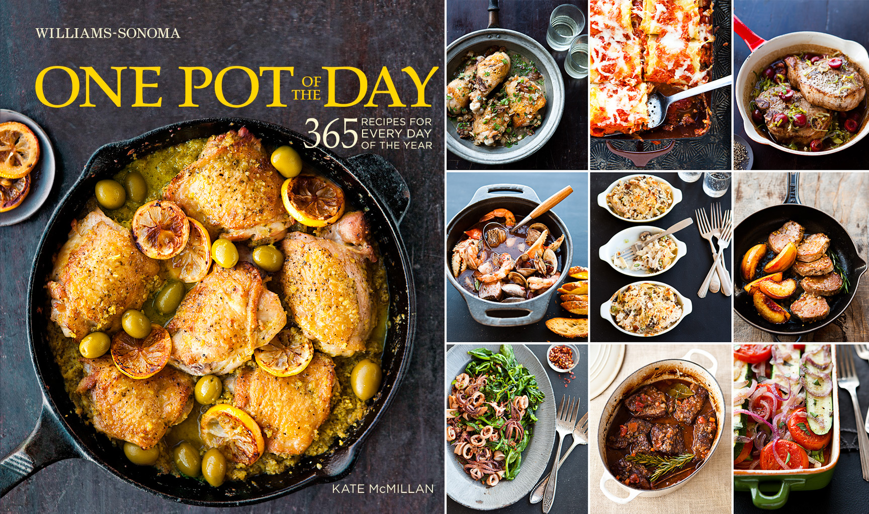 WS_OnePot