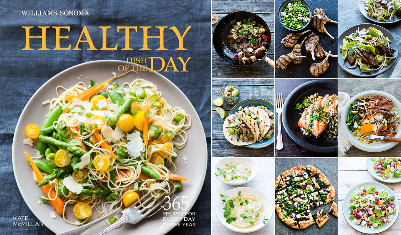 WilliamsSonoma_Healthy