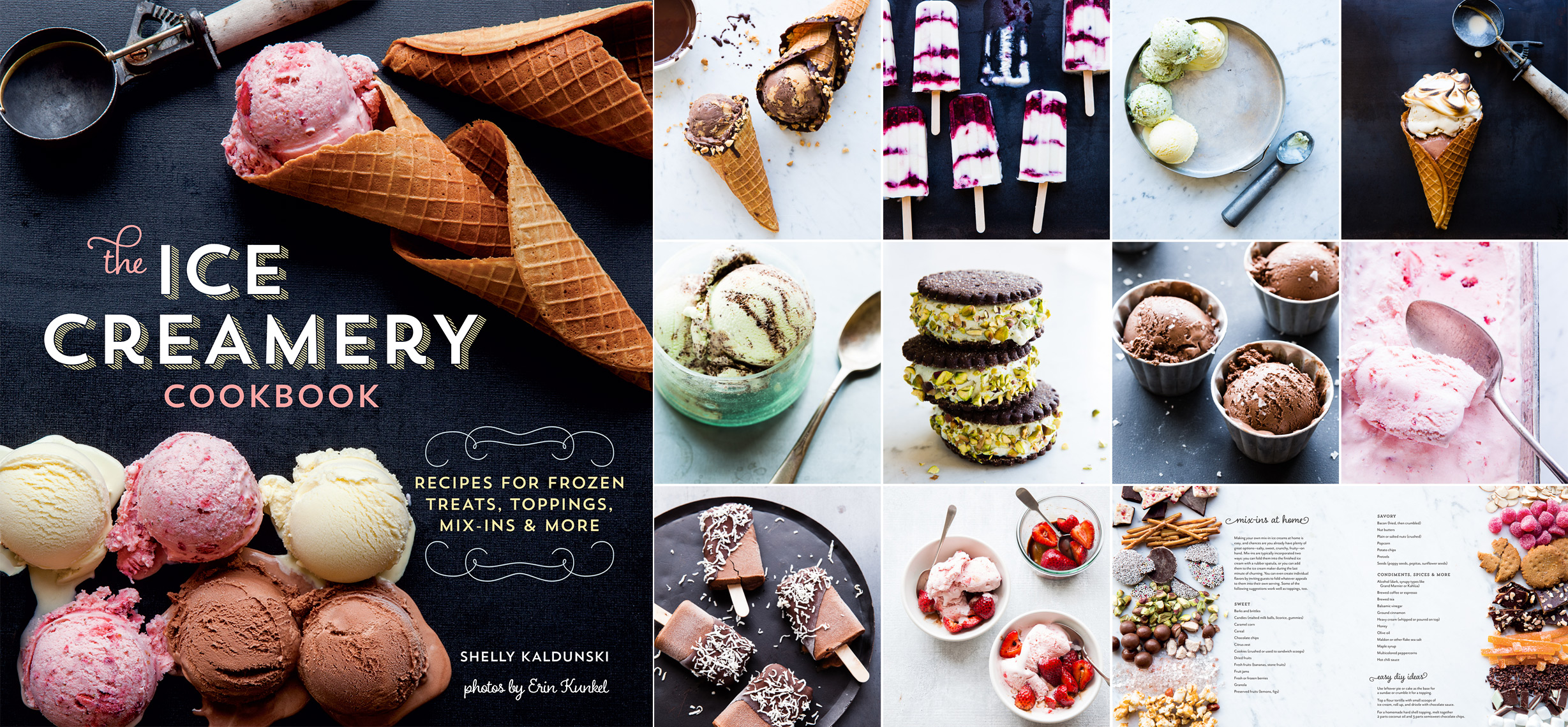 WilliamsSonoma_IceCreamery