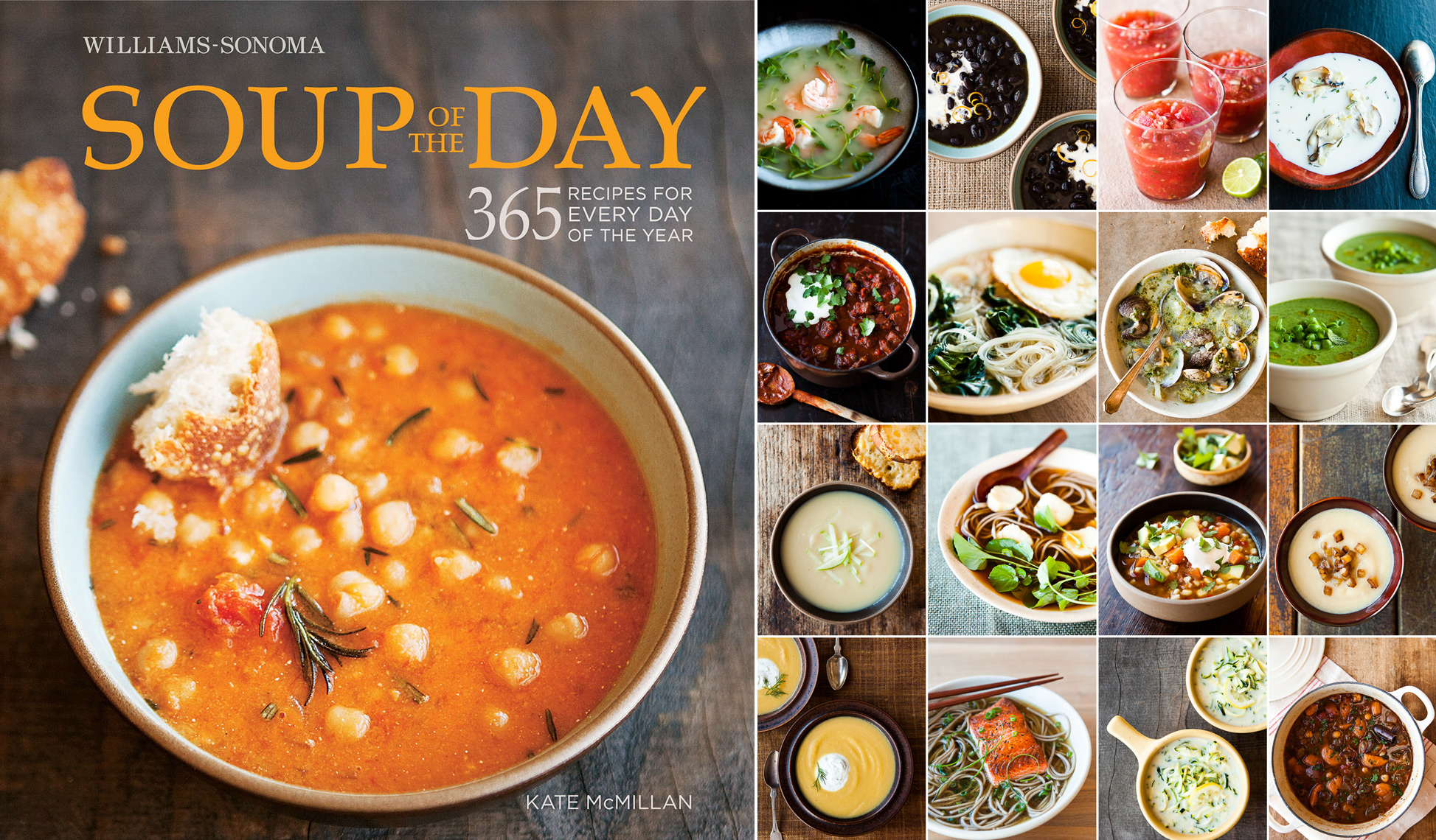 WilliamsSonoma_Soup