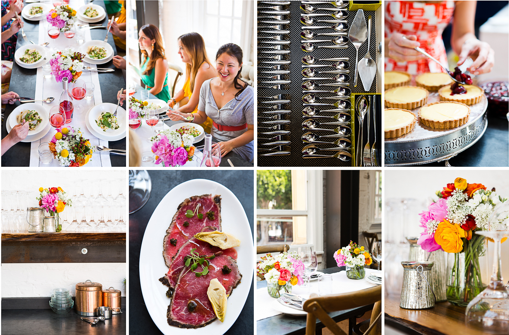 cookhousegrid.jpg