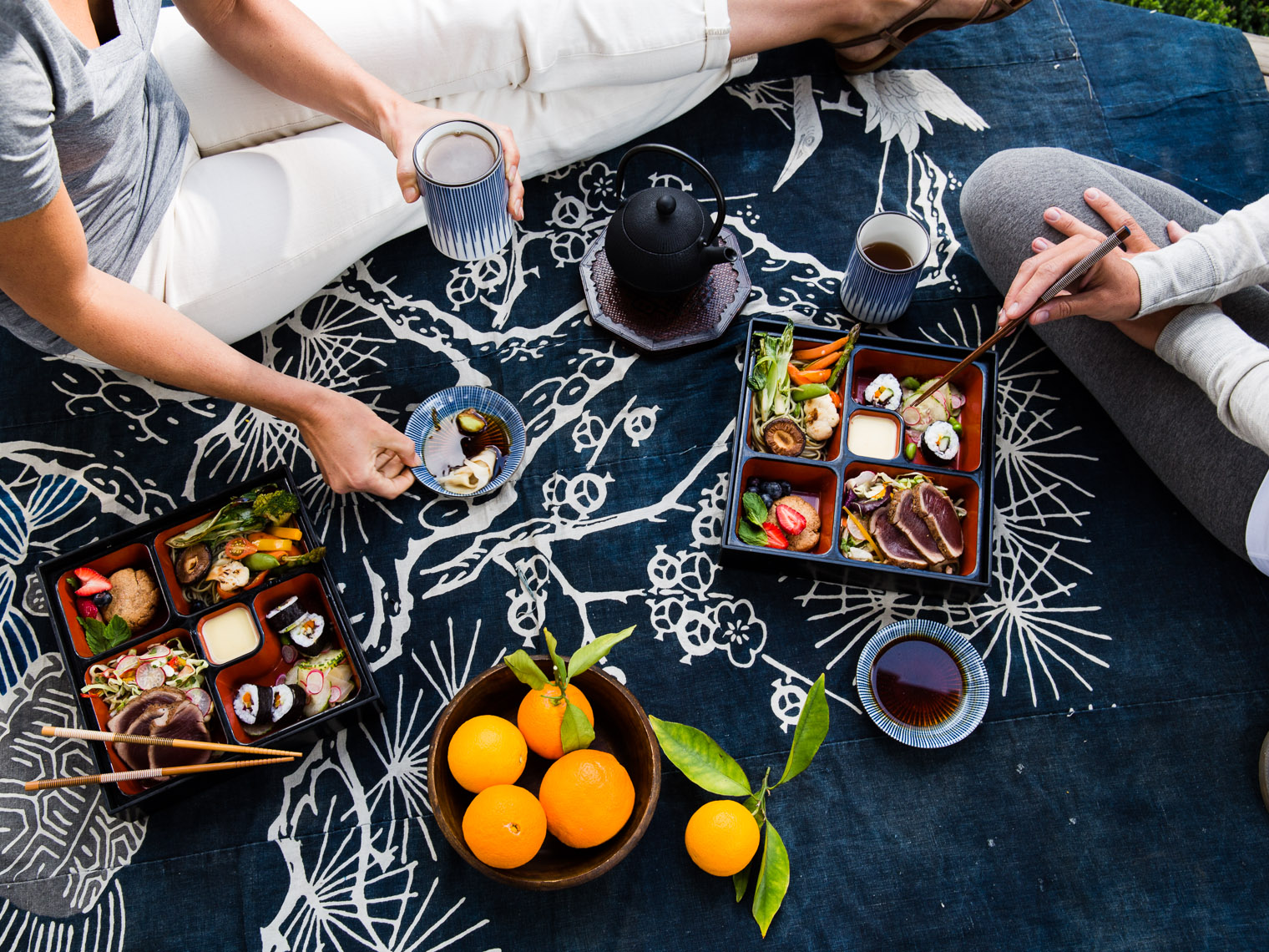 gd_dining_0282.jpg